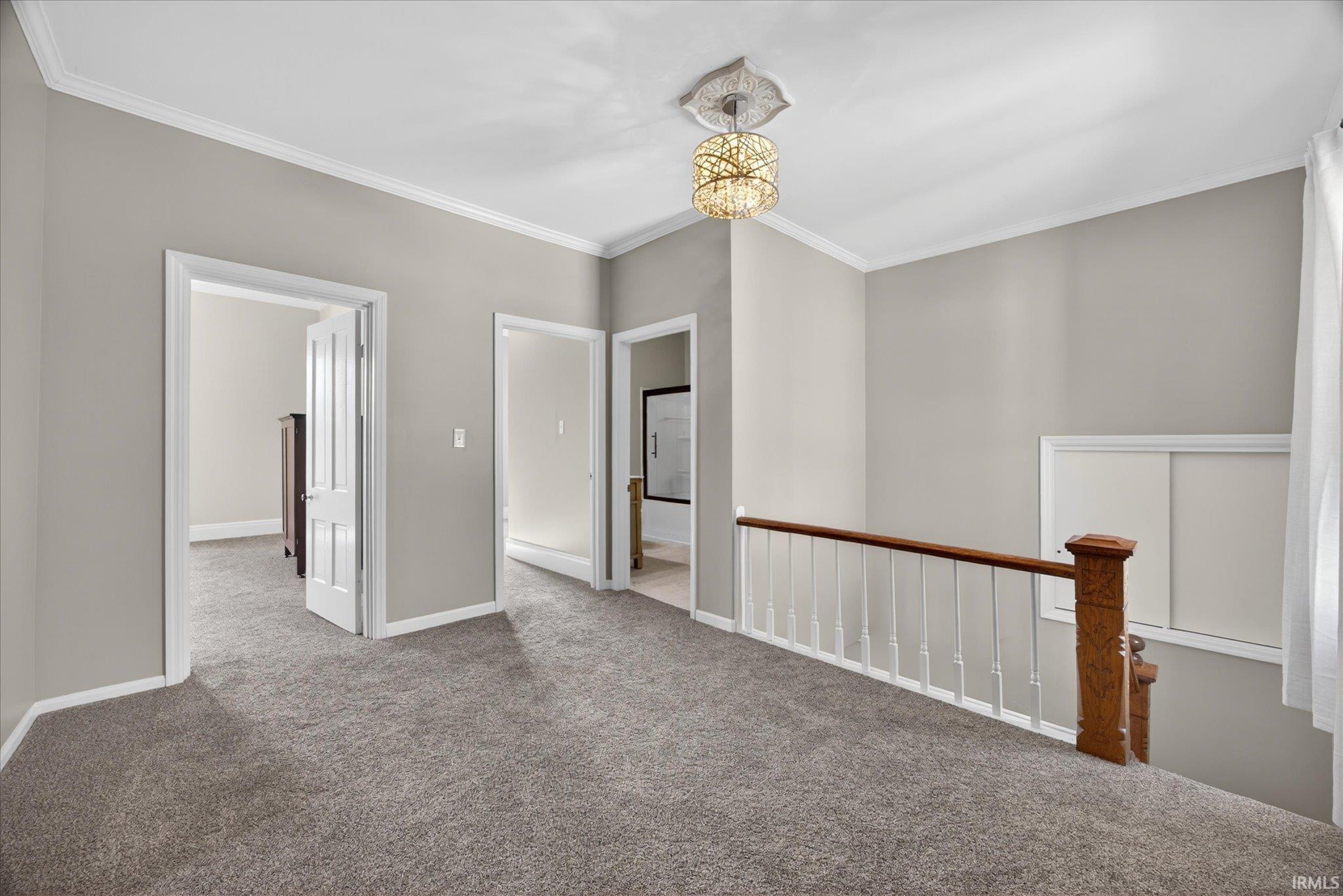 1005 East Walnut Street Washington, IN 47501 - Photo 19 of 31