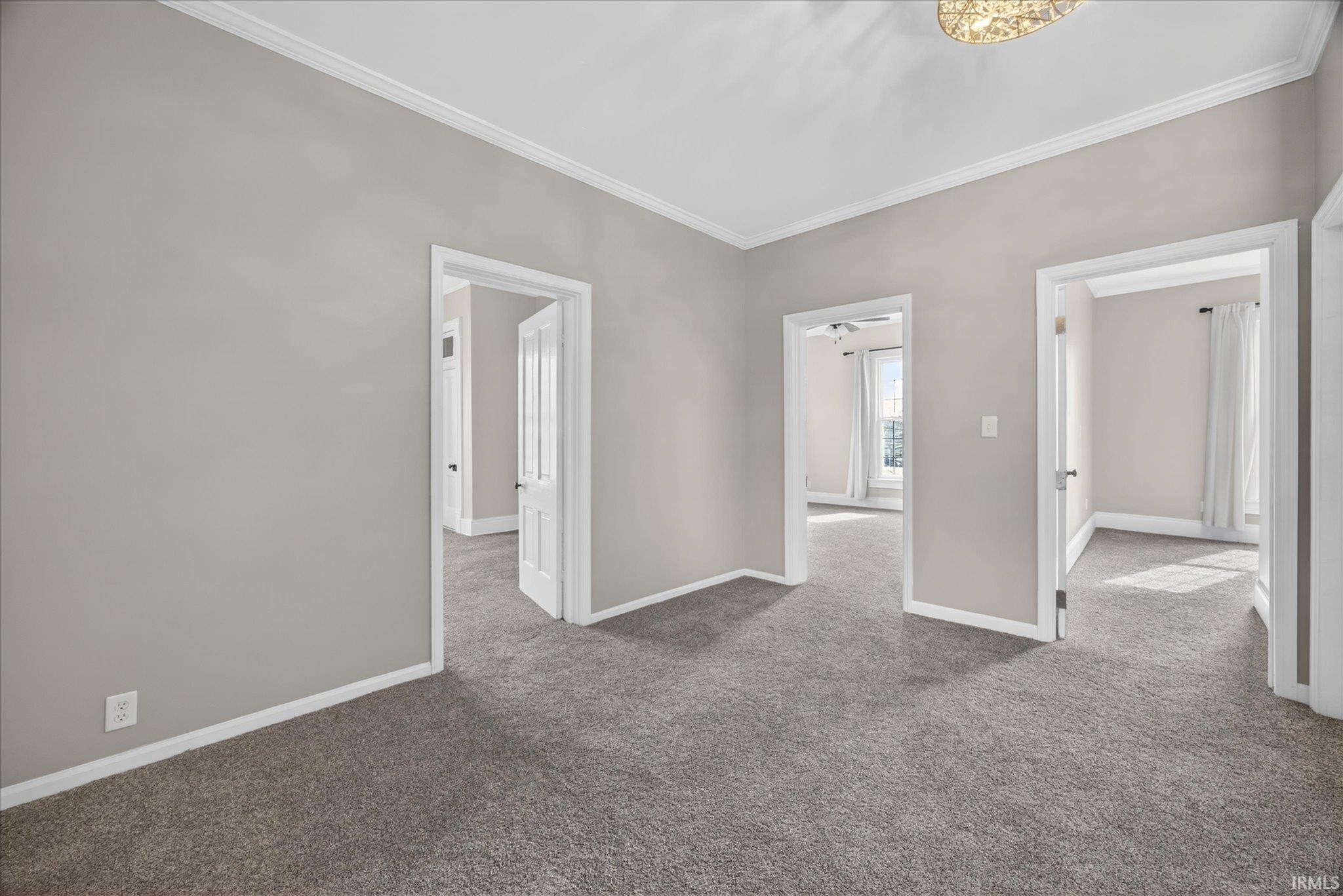 1005 East Walnut Street Washington, IN 47501 - Photo 20 of 31