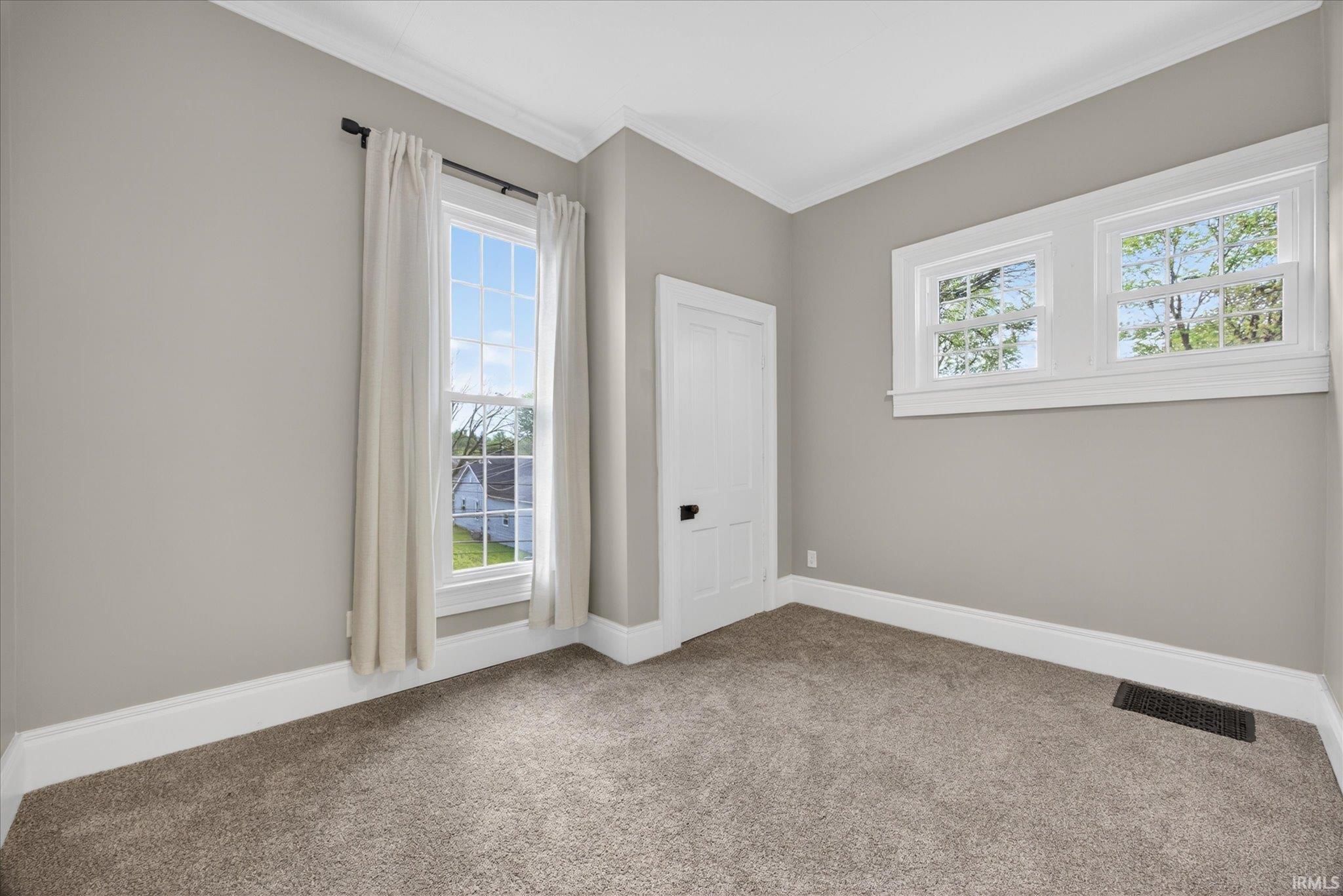 1005 East Walnut Street Washington, IN 47501 - Photo 21 of 31