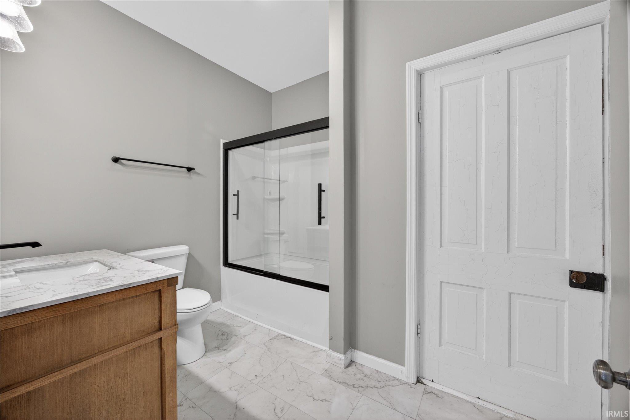1005 East Walnut Street Washington, IN 47501 - Photo 22 of 31