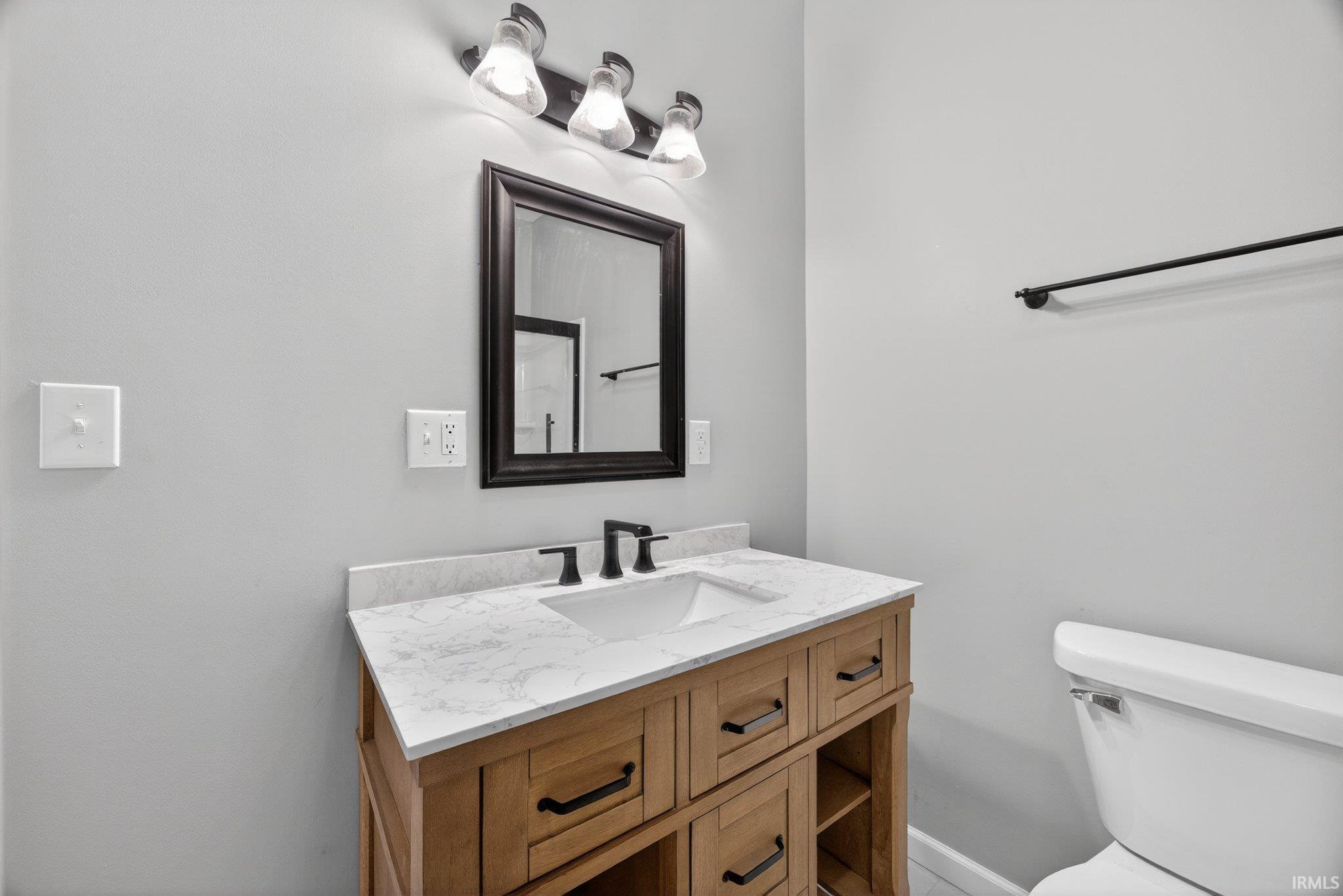 1005 East Walnut Street Washington, IN 47501 - Photo 23 of 31