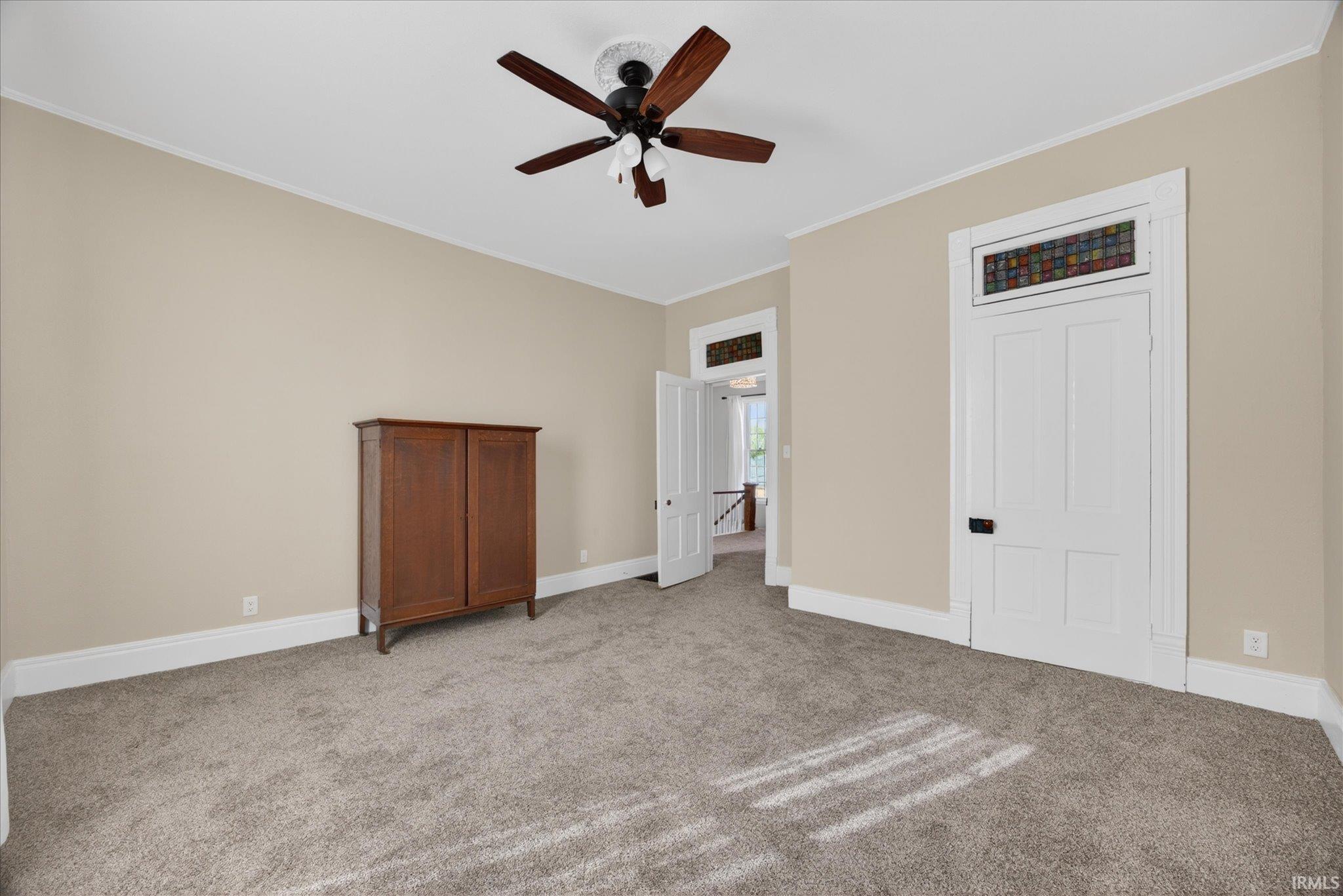 1005 East Walnut Street Washington, IN 47501 - Photo 24 of 31