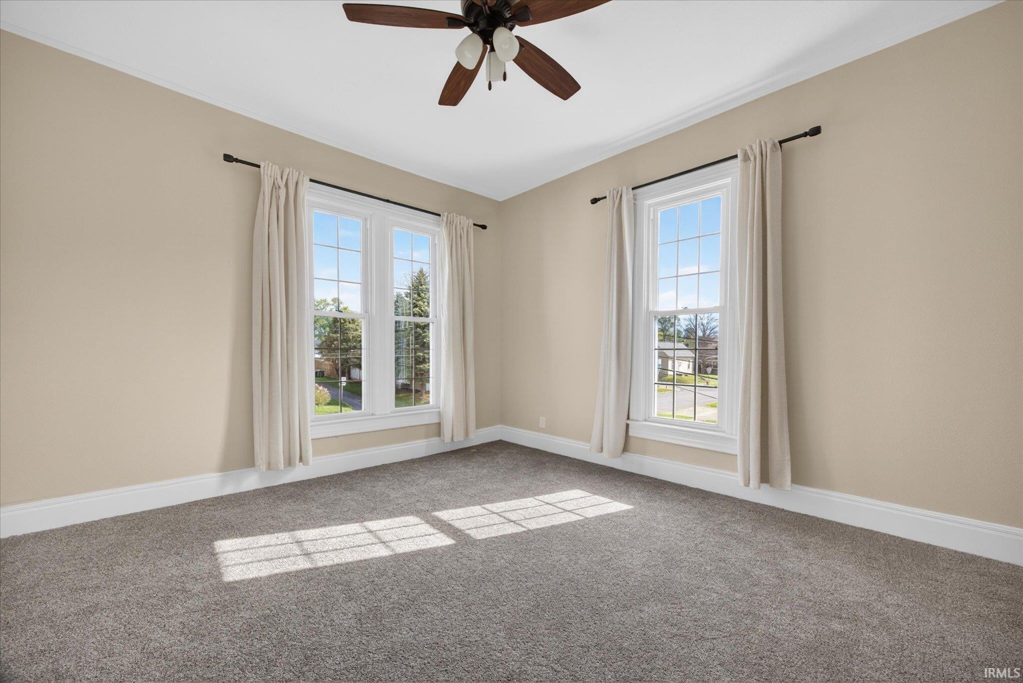1005 East Walnut Street Washington, IN 47501 - Photo 25 of 31