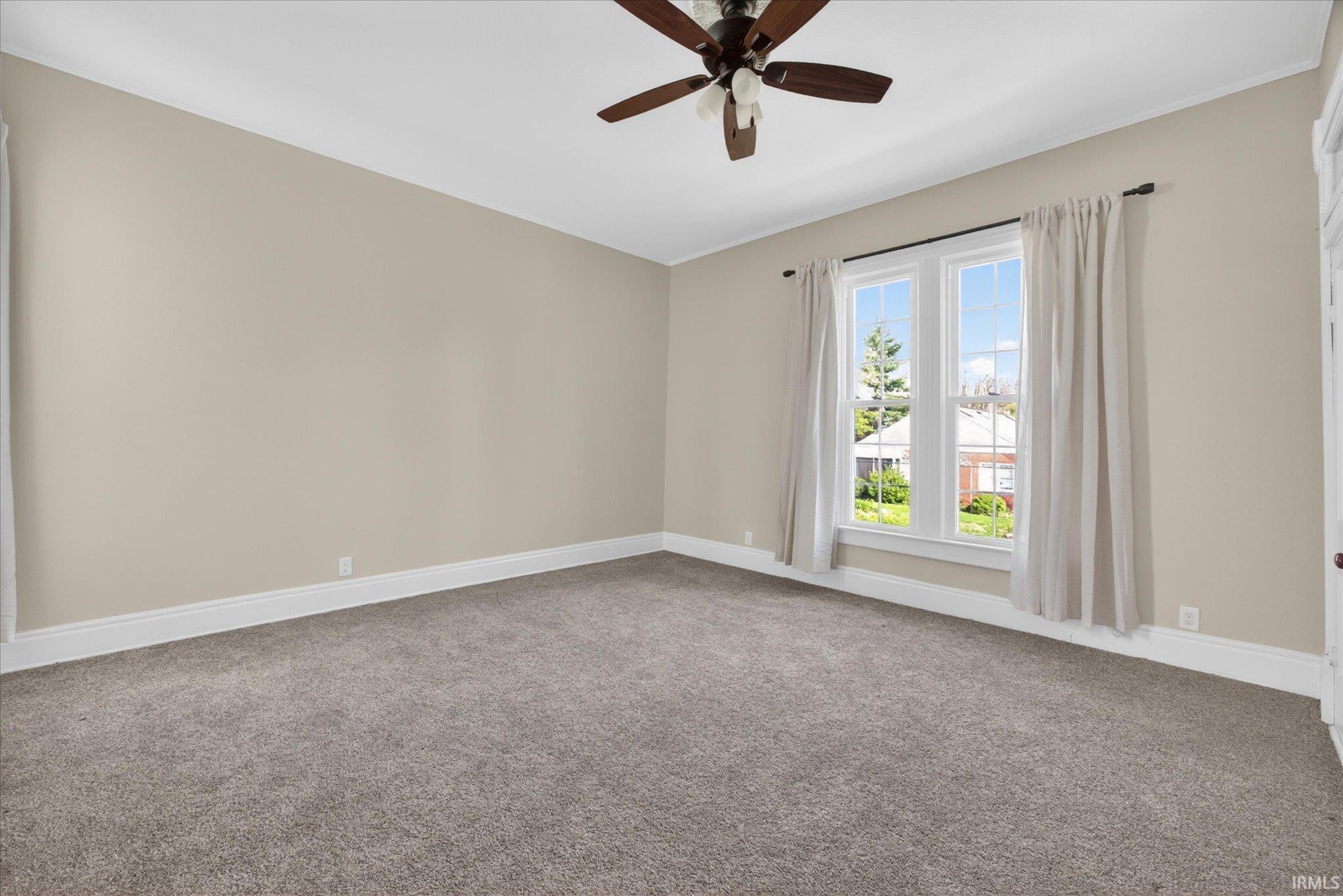 1005 East Walnut Street Washington, IN 47501 - Photo 26 of 31