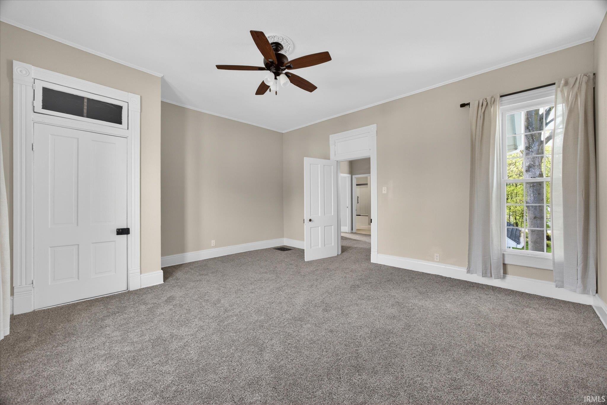 1005 East Walnut Street Washington, IN 47501 - Photo 27 of 31