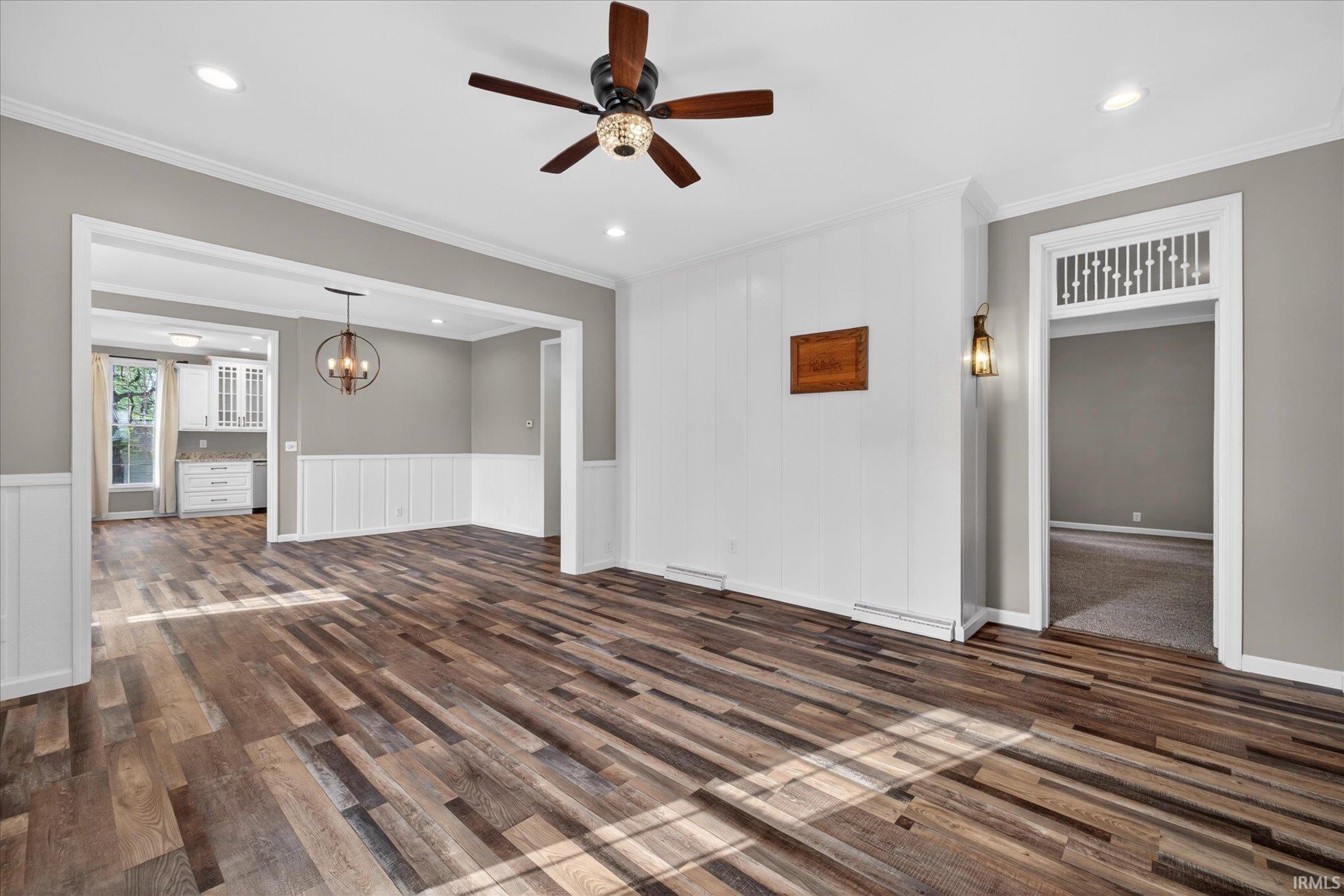 1005 East Walnut Street Washington, IN 47501 - Photo 8 of 31
