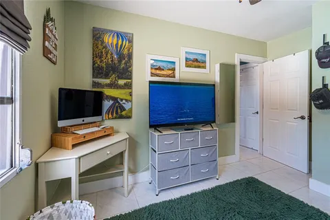 $429,000 | 5760 3rd Avenue North, St. Petersburg, FL 33710