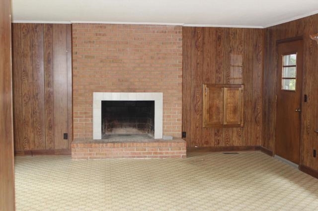 320 Shields Road Southern Pines, NC 28387 - Photo 2 of 12 Additional Photo