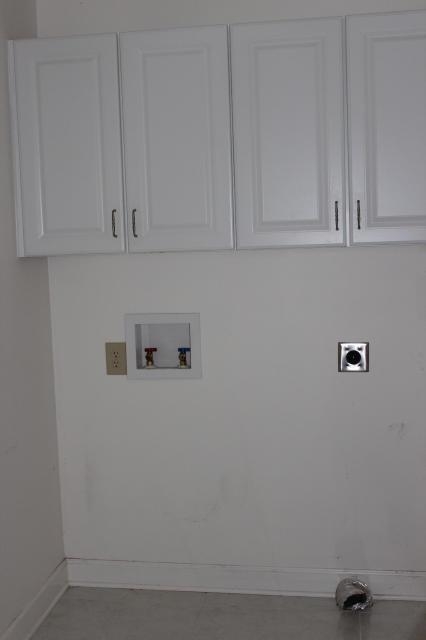 320 Shields Road Southern Pines, NC 28387 - Photo 3 of 12 Additional Photo