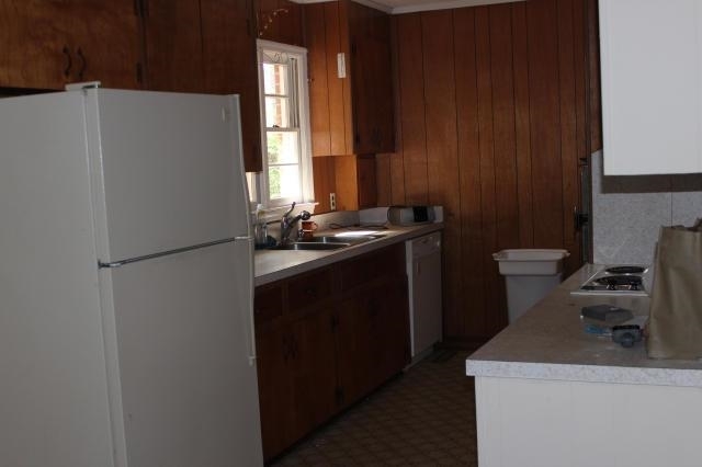 320 Shields Road Southern Pines, NC 28387 - Photo 4 of 12 Additional Photo