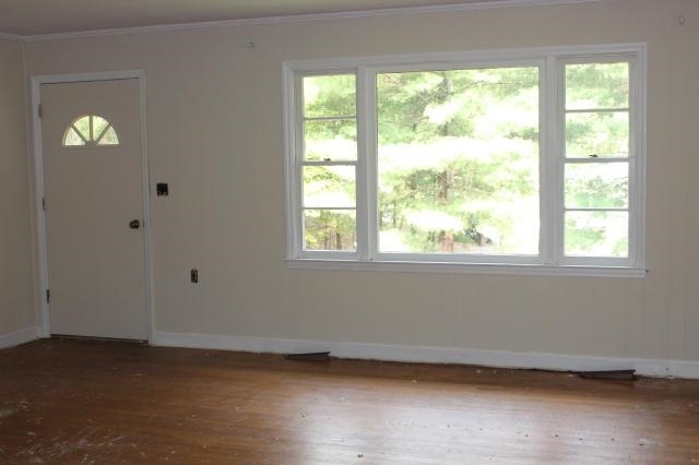 320 Shields Road Southern Pines, NC 28387 - Photo 5 of 12 Additional Photo