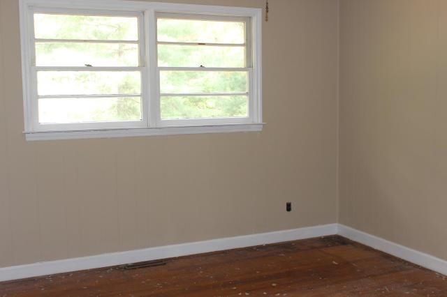 320 Shields Road Southern Pines, NC 28387 - Photo 7 of 12 Additional Photo