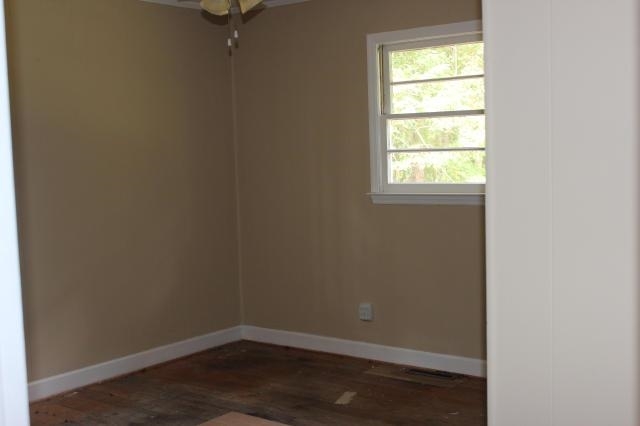 320 Shields Road Southern Pines, NC 28387 - Photo 8 of 12 Additional Photo