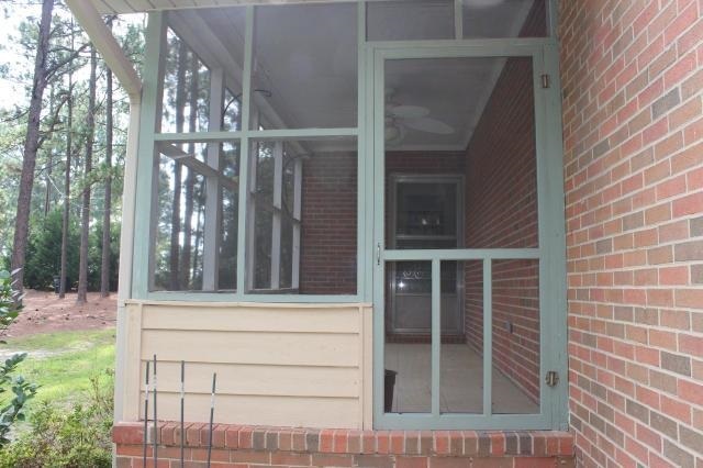 320 Shields Road Southern Pines, NC 28387 - Photo 10 of 12 Additional Photo