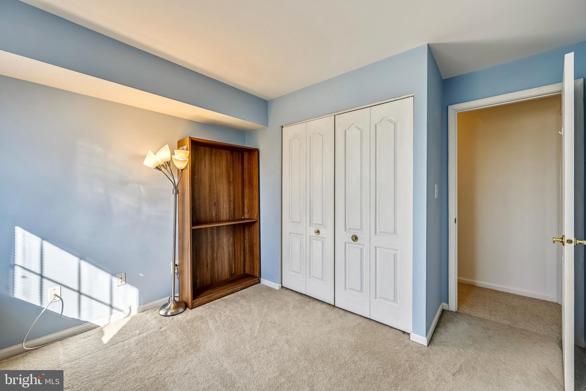 8341 Montgomery Run Road, Unit J Ellicott City, MD 21043 - Photo 15 of 39 Gallery Image 15