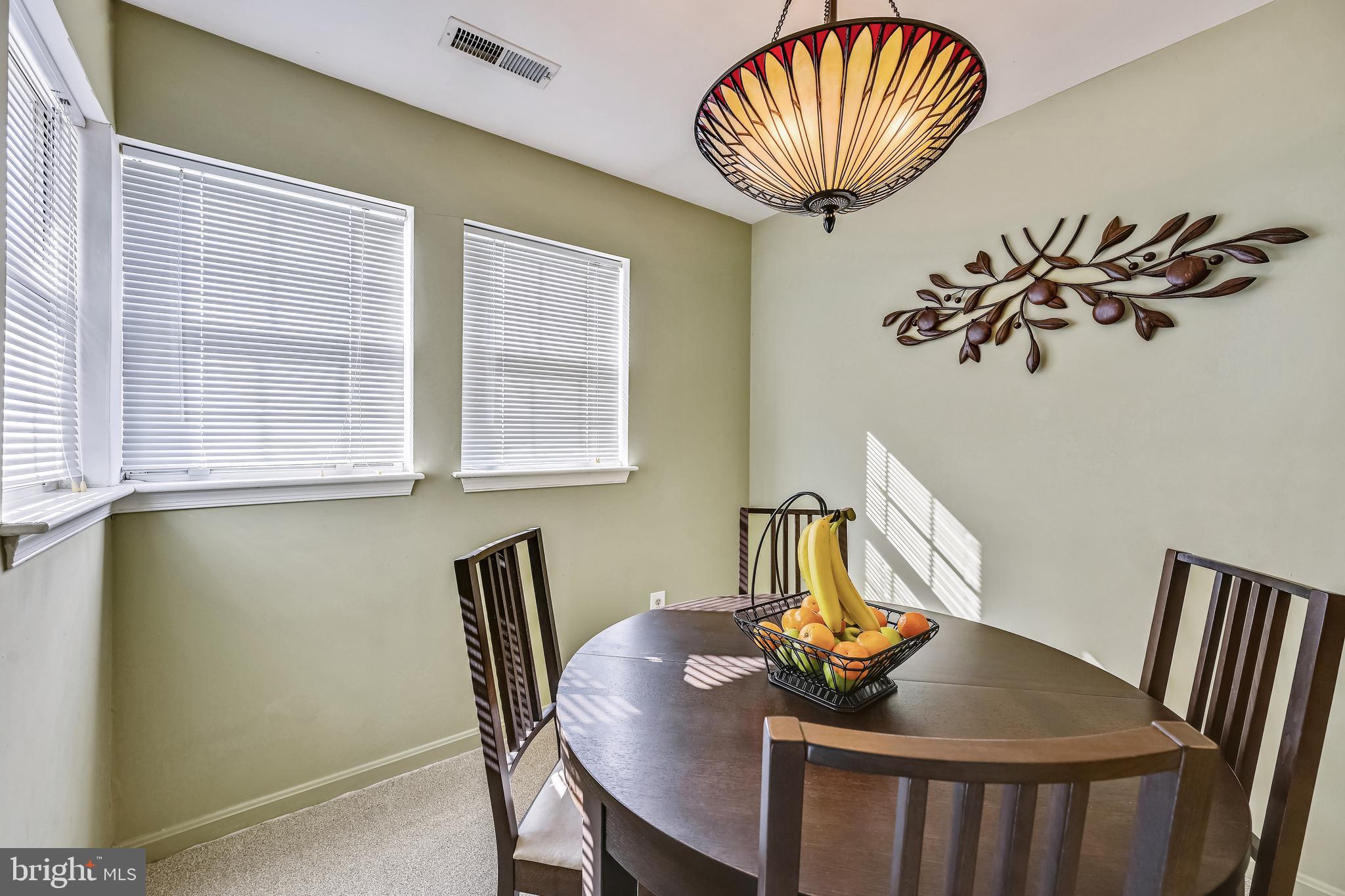 8341 Montgomery Run Road, Unit J Ellicott City, MD 21043 - Photo 16 of 39 Gallery Image 16