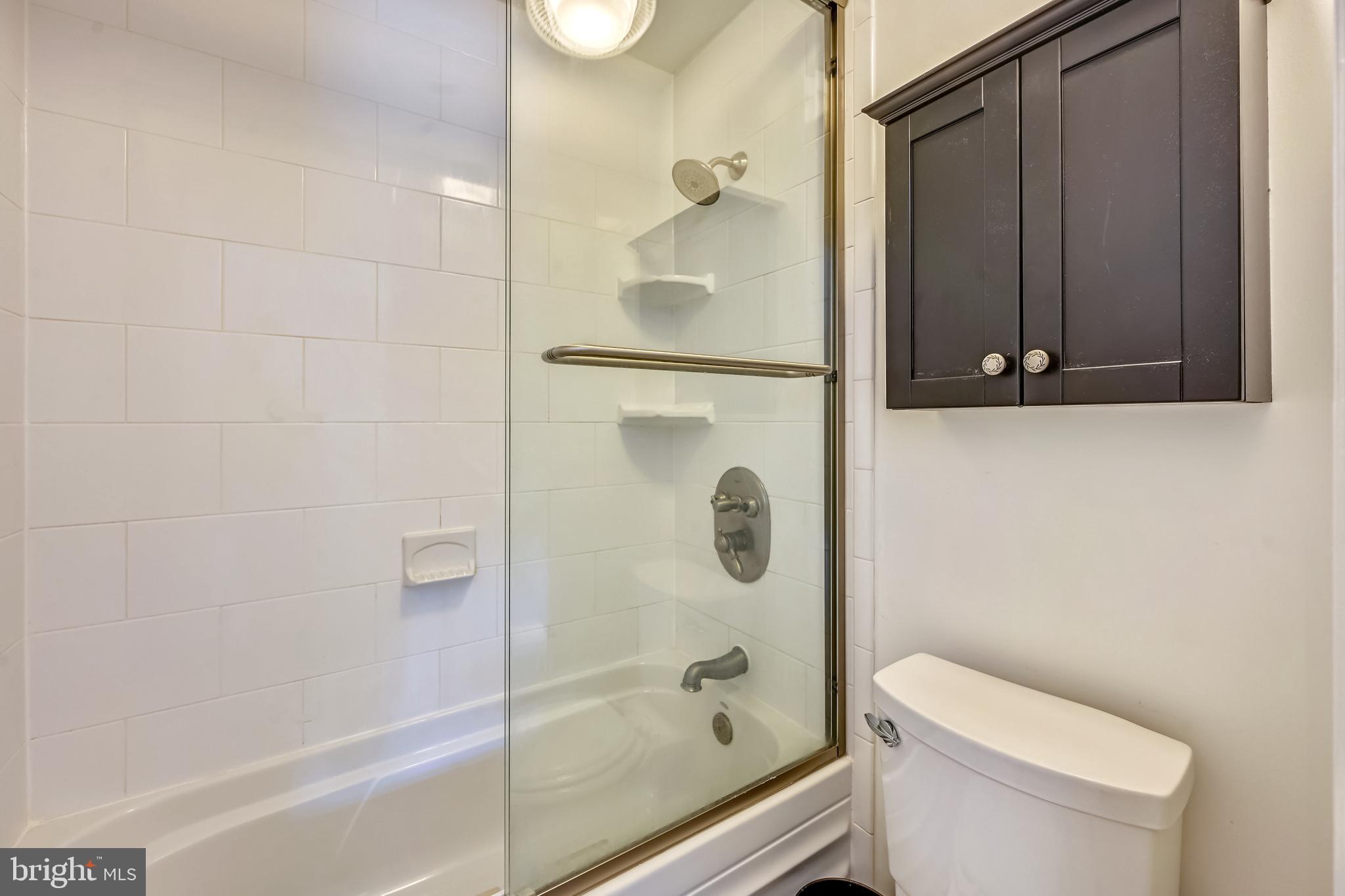 8341 Montgomery Run Road, Unit J Ellicott City, MD 21043 - Photo 25 of 39 Gallery Image 25