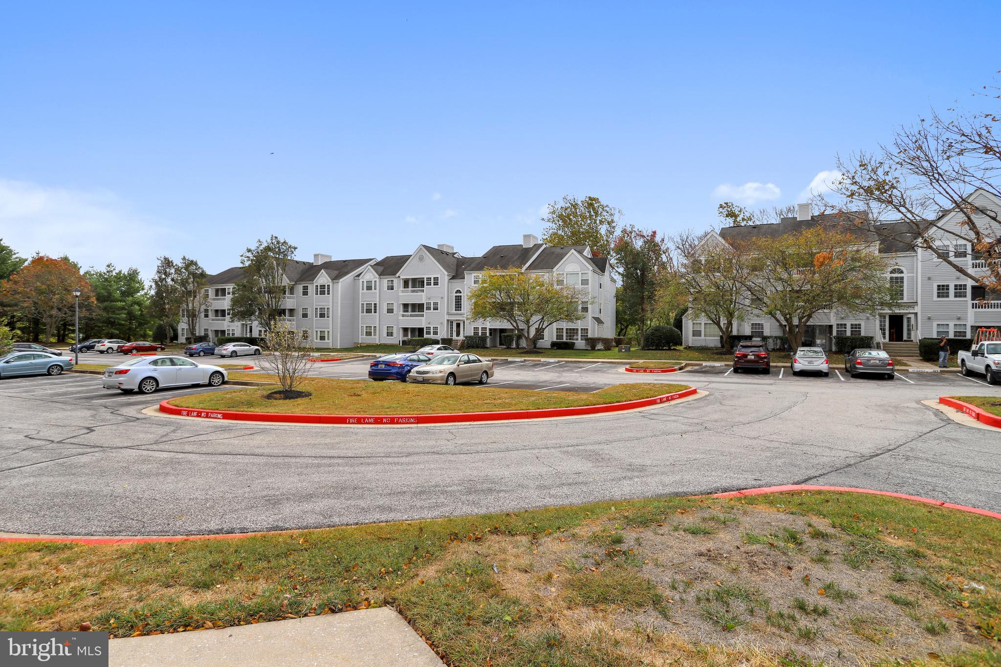 8341 Montgomery Run Road, Unit J Ellicott City, MD 21043 - Photo 5 of 39 Gallery Image 5
