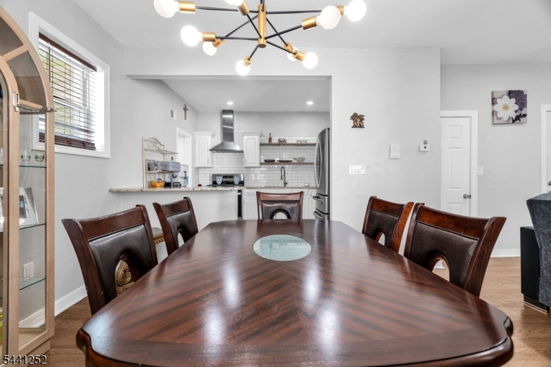 510 Burnham Road Elizabeth, NJ 07202 - Photo 18 of 40