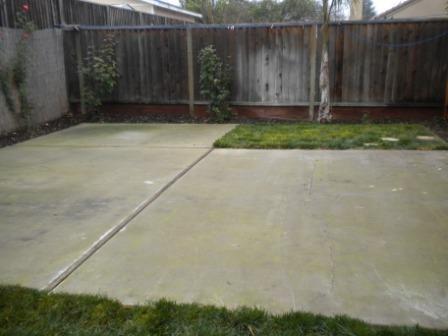 1540 Spring Court Tracy, CA 95376 - Photo 5 of 11