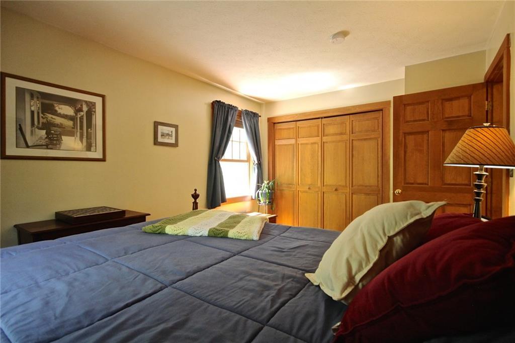 86 Danley Road Biddeford, ME 04005 - Photo 20 of 35 Photo