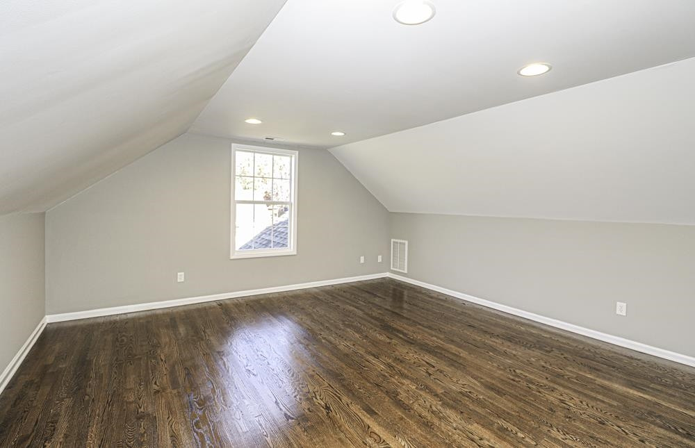 2243 Bobbitt Road Kittrell, NC 27544 - Photo 30 of 46 Photo 30