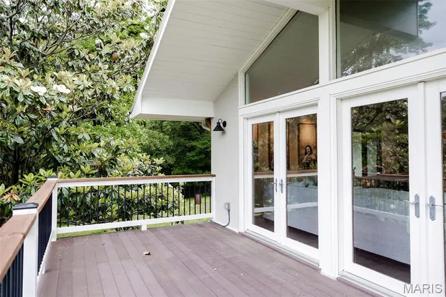 $645,000 | 11 Dumaine Street, Cape Girardeau, MO 63701