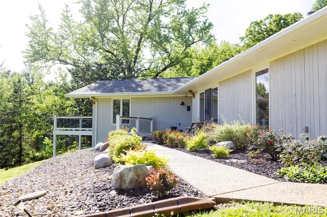 $645,000 | 11 Dumaine Street, Cape Girardeau, MO 63701