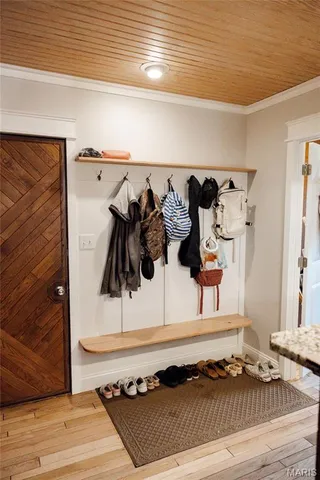 $645,000 | 11 Dumaine Street, Cape Girardeau, MO 63701