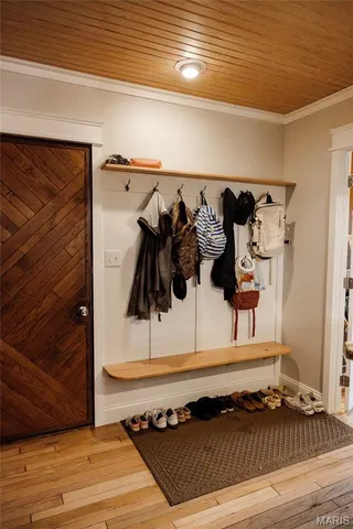 $645,000 | 11 Dumaine Street, Cape Girardeau, MO 63701