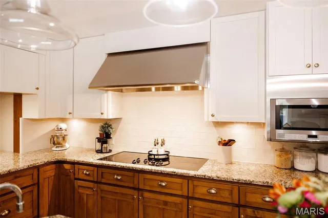 $645,000 | 11 Dumaine Street, Cape Girardeau, MO 63701