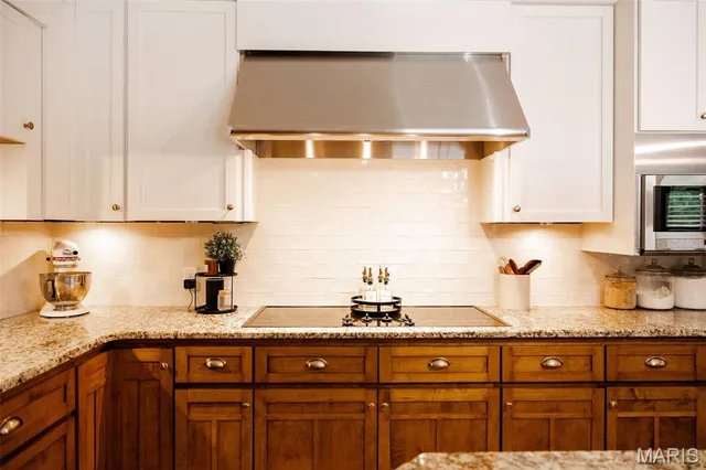 $645,000 | 11 Dumaine Street, Cape Girardeau, MO 63701