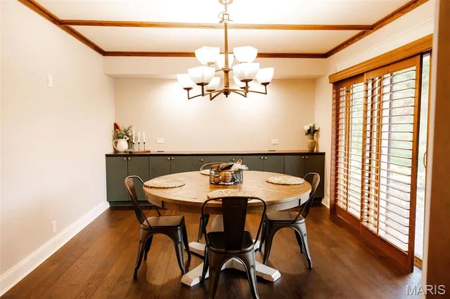 $645,000 | 11 Dumaine Street, Cape Girardeau, MO 63701