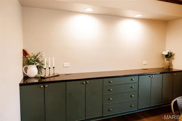 $645,000 | 11 Dumaine Street, Cape Girardeau, MO 63701