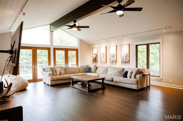 $645,000 | 11 Dumaine Street, Cape Girardeau, MO 63701