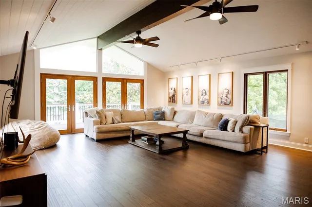 $645,000 | 11 Dumaine Street, Cape Girardeau, MO 63701