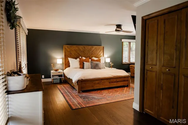 $645,000 | 11 Dumaine Street, Cape Girardeau, MO 63701