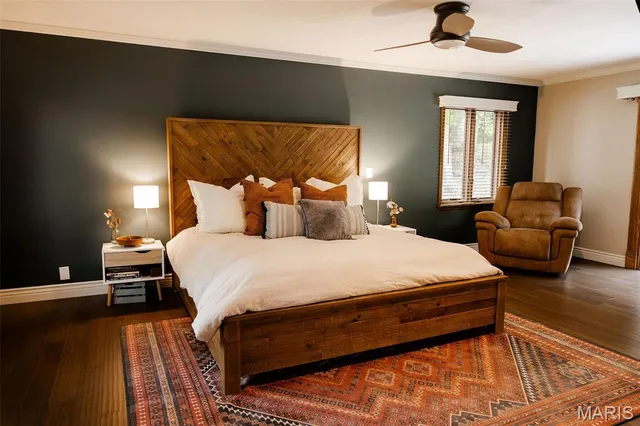 $645,000 | 11 Dumaine Street, Cape Girardeau, MO 63701