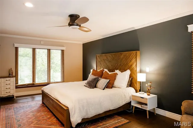 $645,000 | 11 Dumaine Street, Cape Girardeau, MO 63701