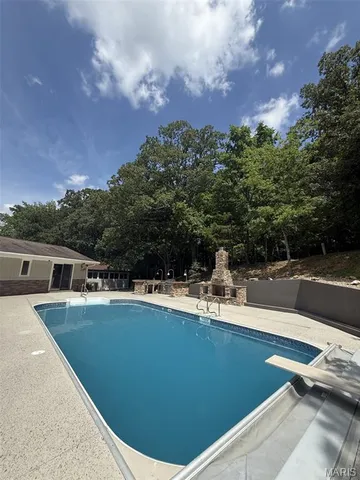 $645,000 | 11 Dumaine Street, Cape Girardeau, MO 63701