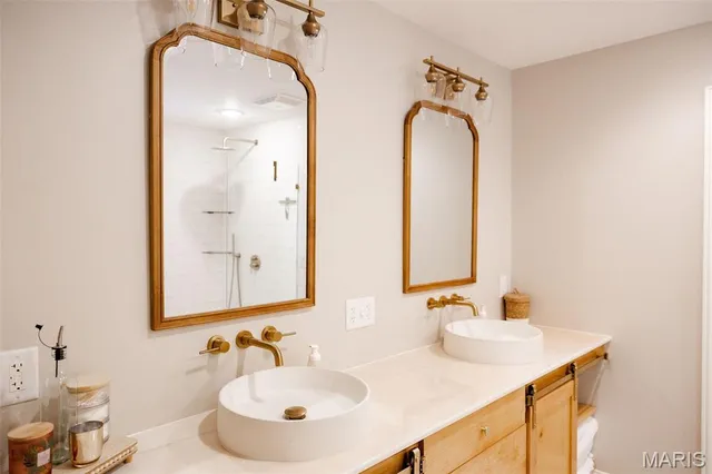 $645,000 | 11 Dumaine Street, Cape Girardeau, MO 63701