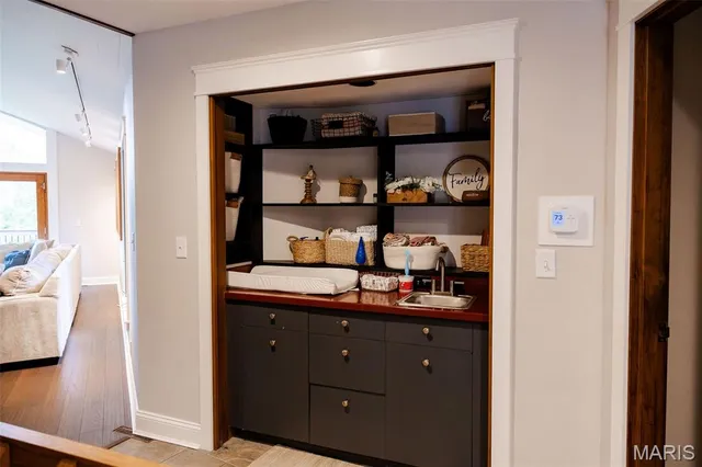 $645,000 | 11 Dumaine Street, Cape Girardeau, MO 63701