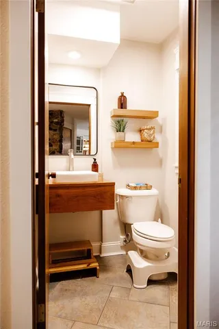 $645,000 | 11 Dumaine Street, Cape Girardeau, MO 63701