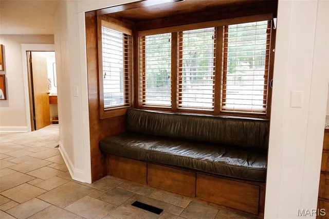 $645,000 | 11 Dumaine Street, Cape Girardeau, MO 63701