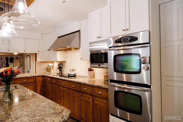 $645,000 | 11 Dumaine Street, Cape Girardeau, MO 63701