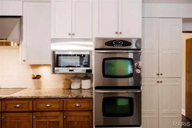 $645,000 | 11 Dumaine Street, Cape Girardeau, MO 63701