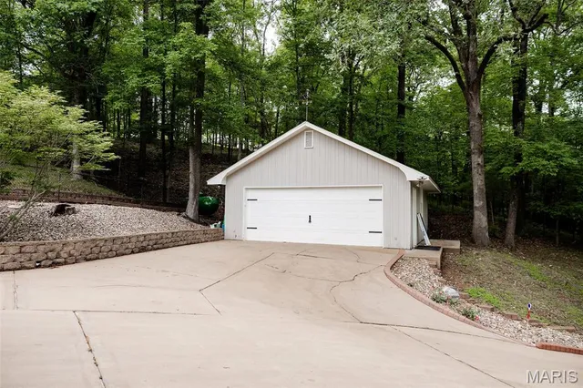 $645,000 | 11 Dumaine Street, Cape Girardeau, MO 63701