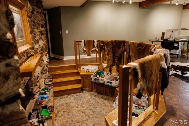 $645,000 | 11 Dumaine Street, Cape Girardeau, MO 63701