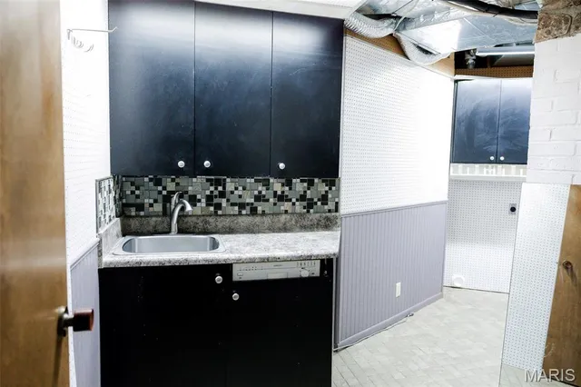 $645,000 | 11 Dumaine Street, Cape Girardeau, MO 63701