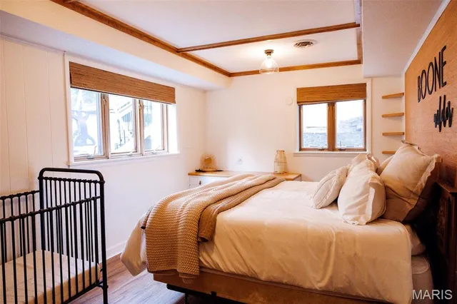 $645,000 | 11 Dumaine Street, Cape Girardeau, MO 63701